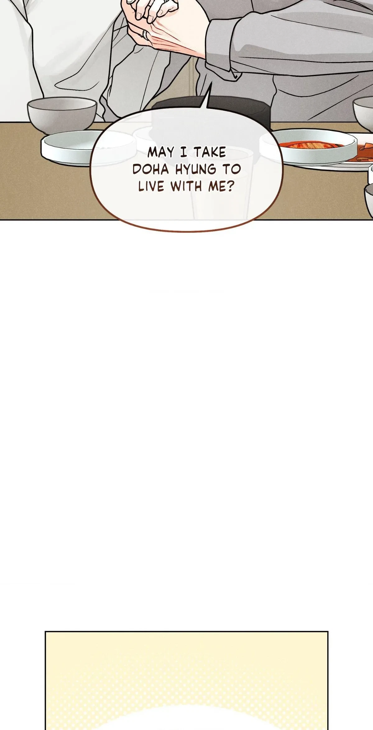 Chapter 17, page 39