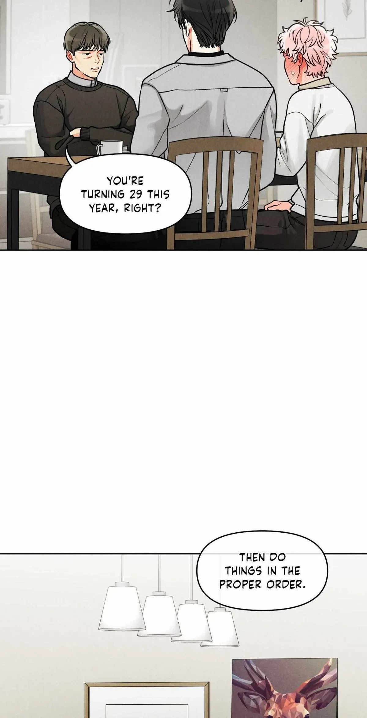 Chapter 17, page 41
