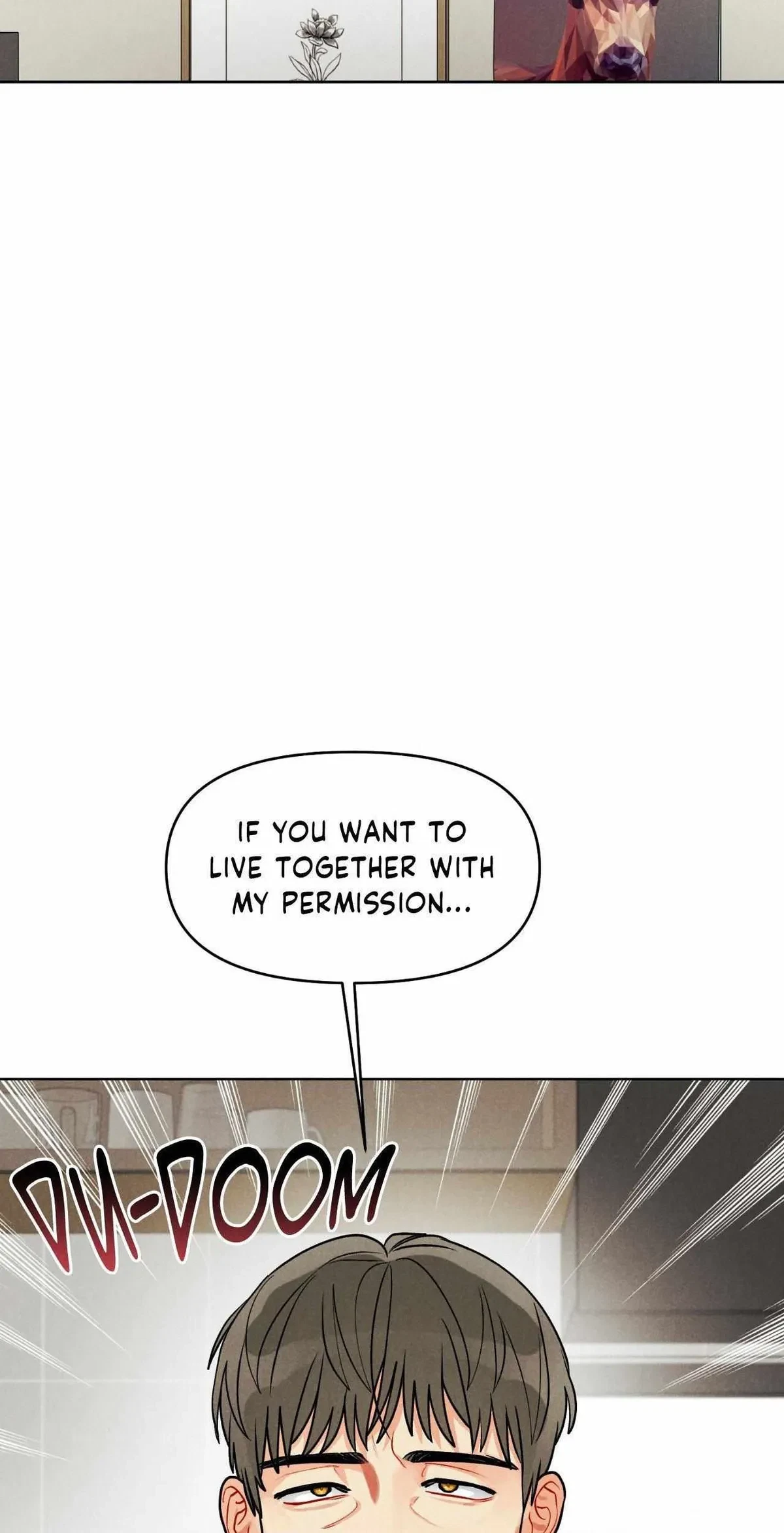 Chapter 17, page 42