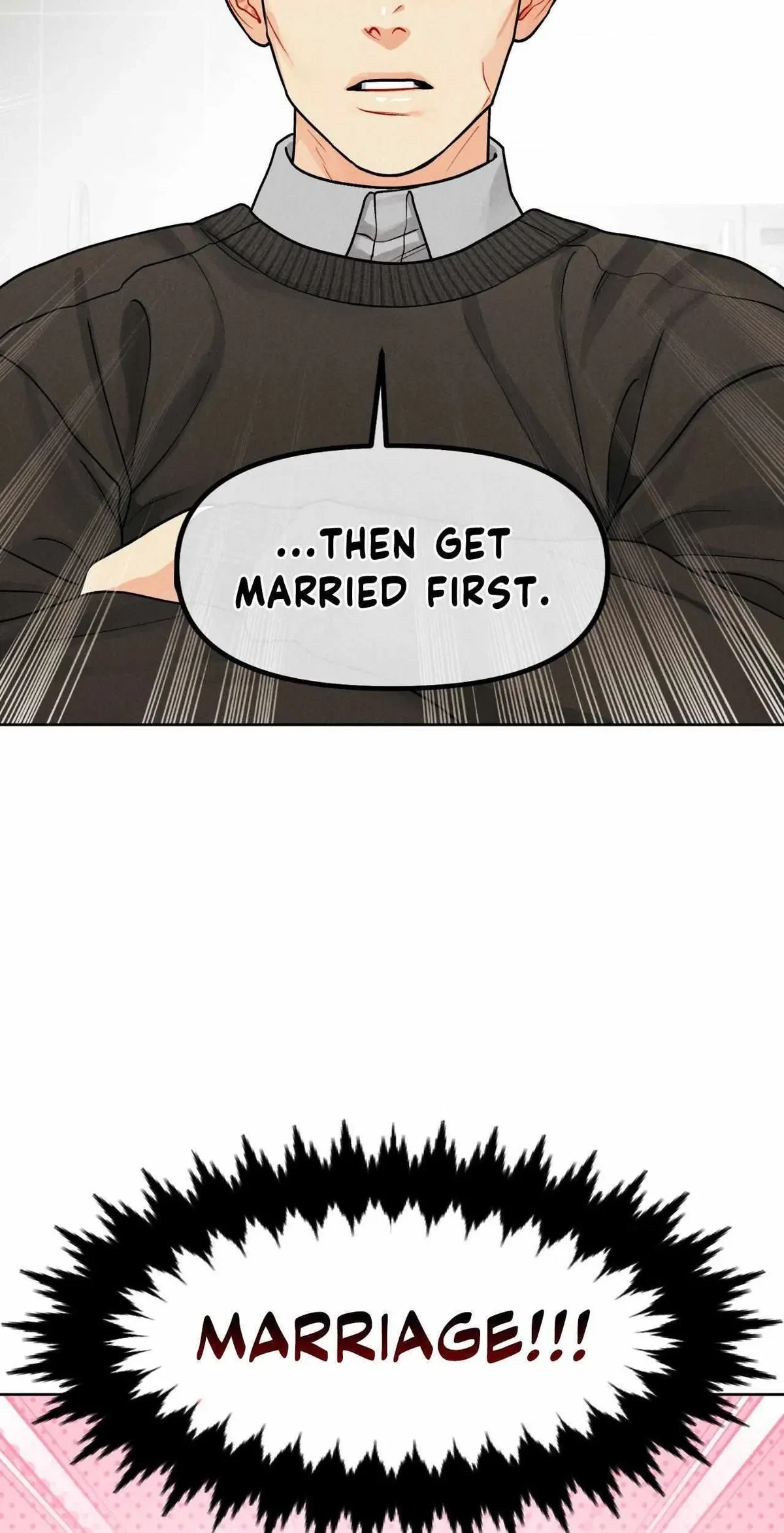 Chapter 17, page 43