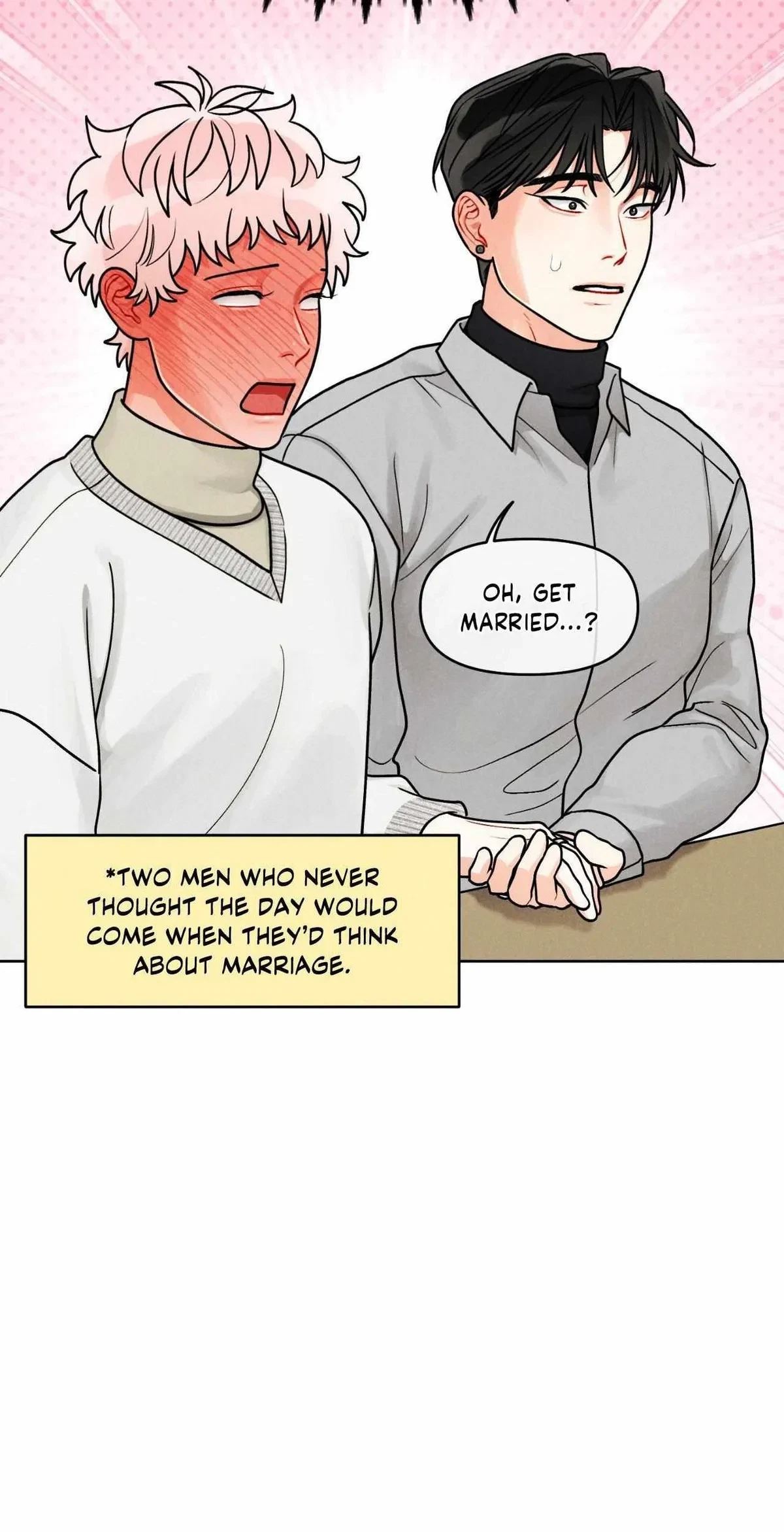 Chapter 17, page 44
