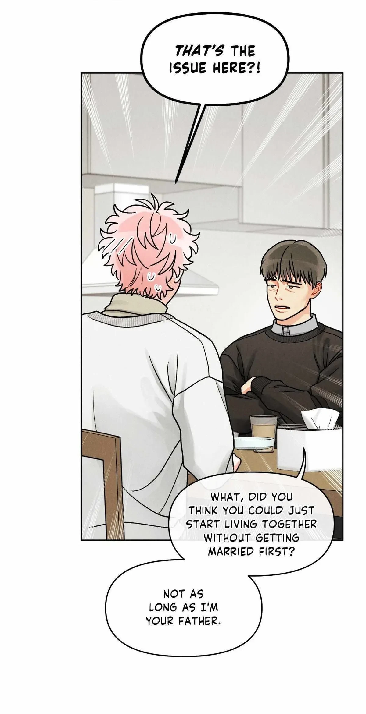Chapter 17, page 45