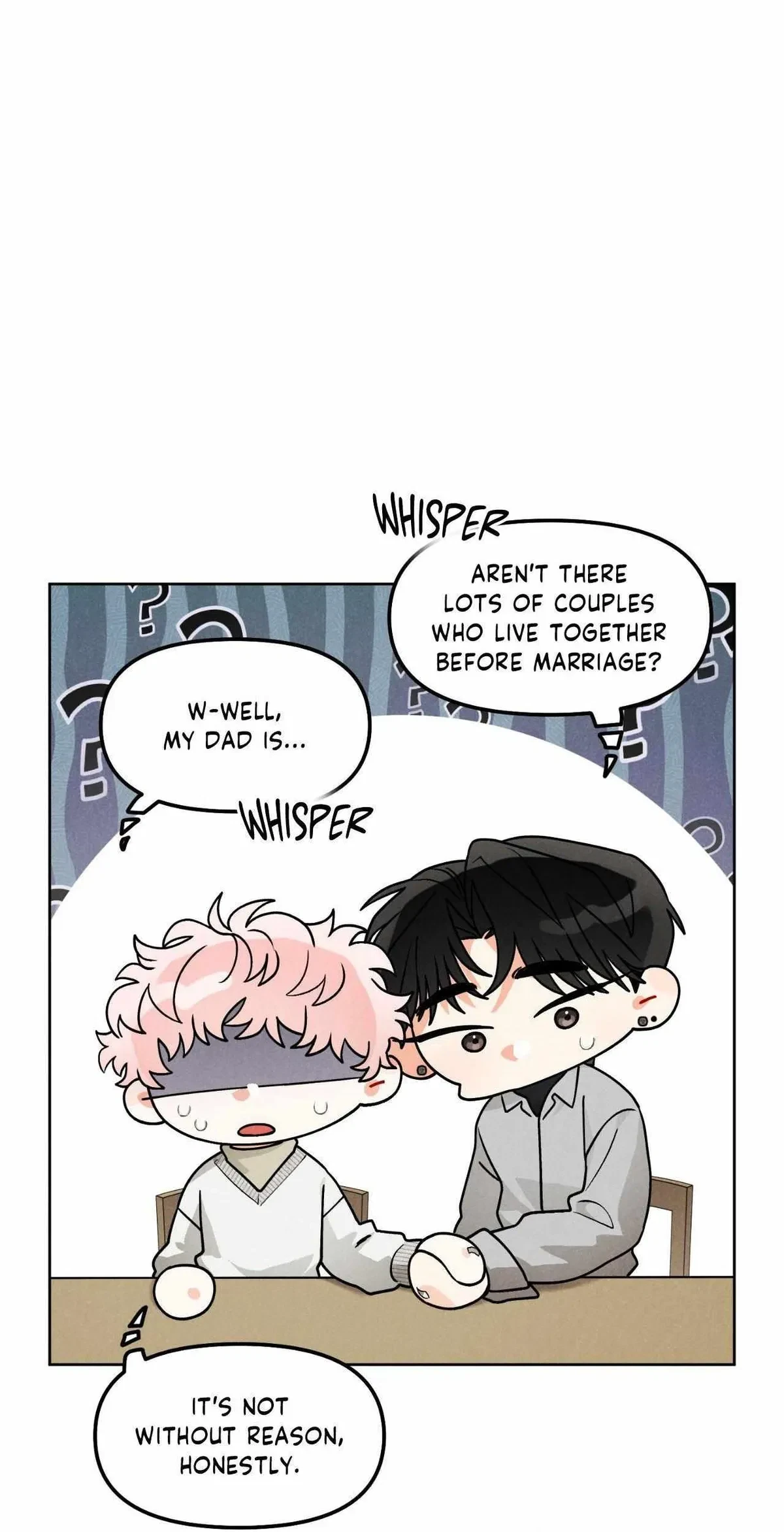 Chapter 17, page 46