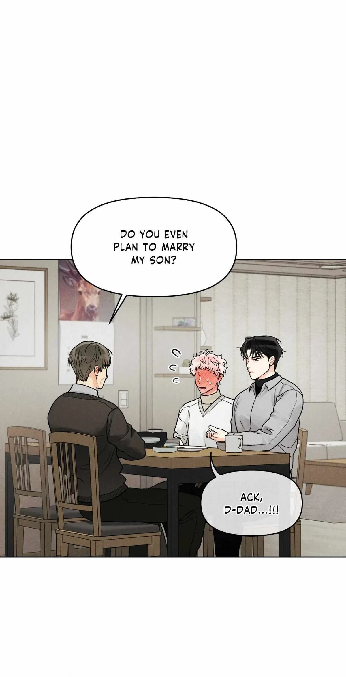 Chapter 17, page 47