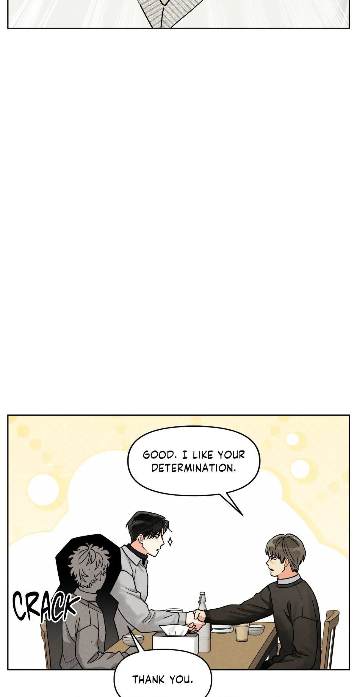 Chapter 17, page 50