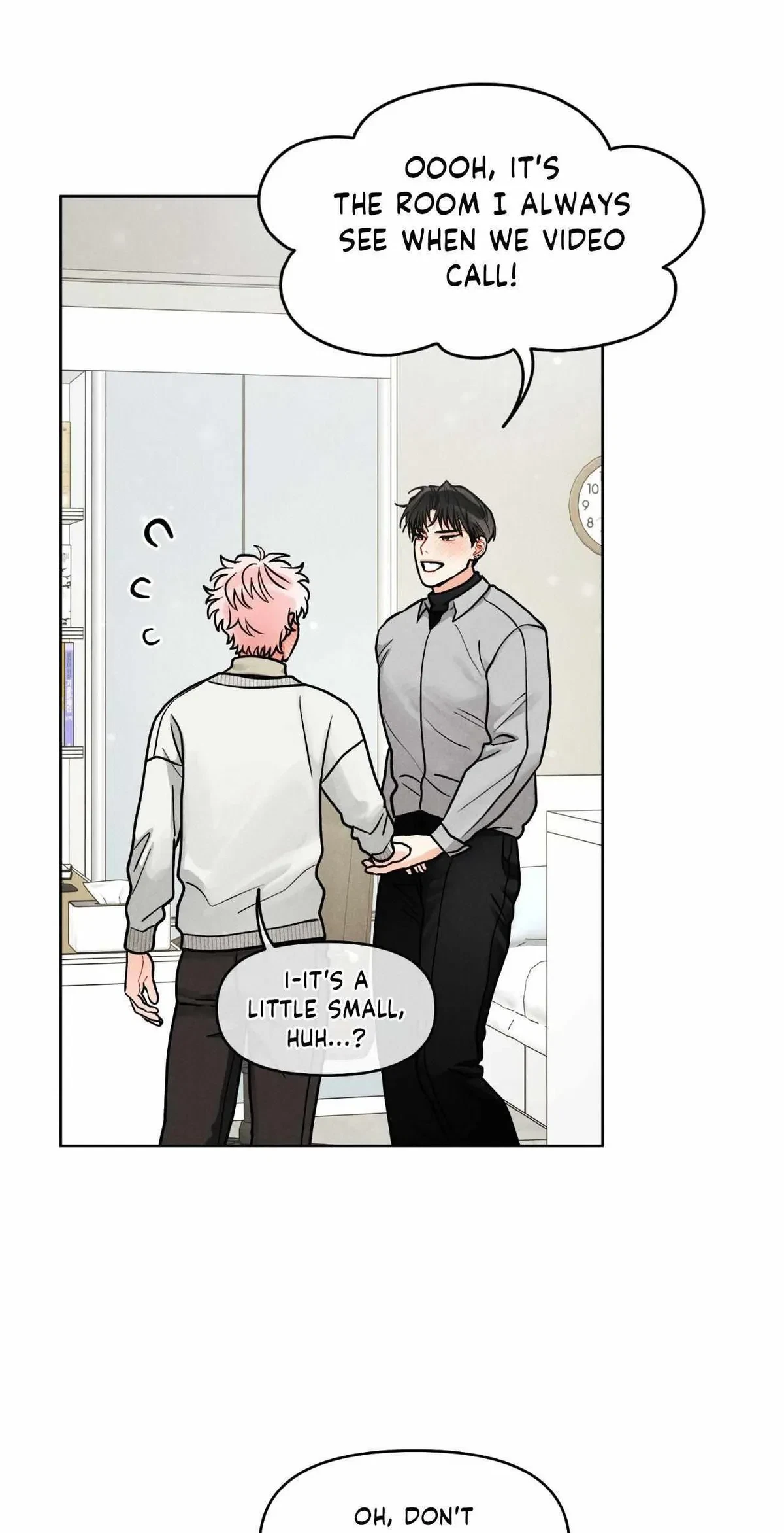 Chapter 17, page 52