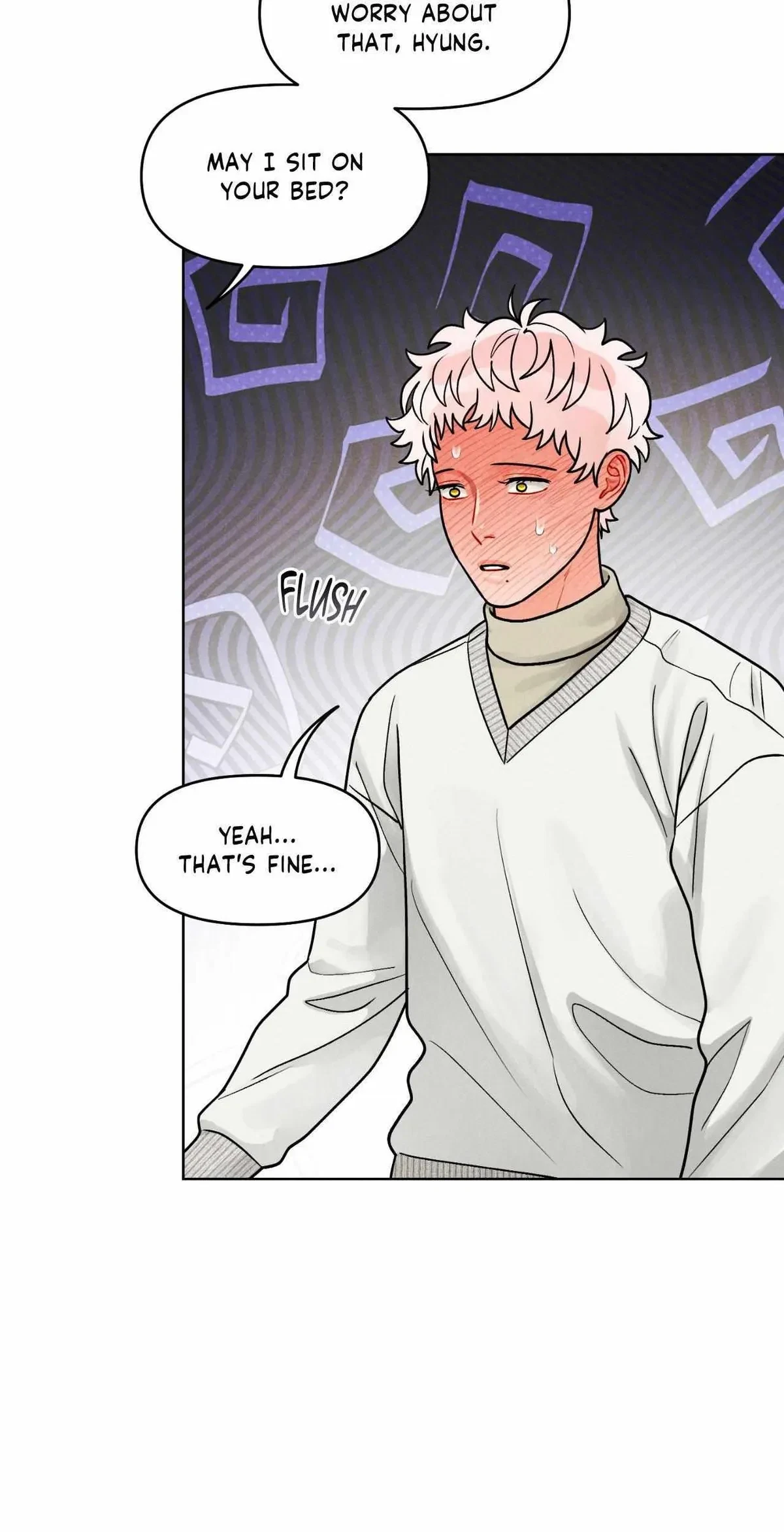 Chapter 17, page 53