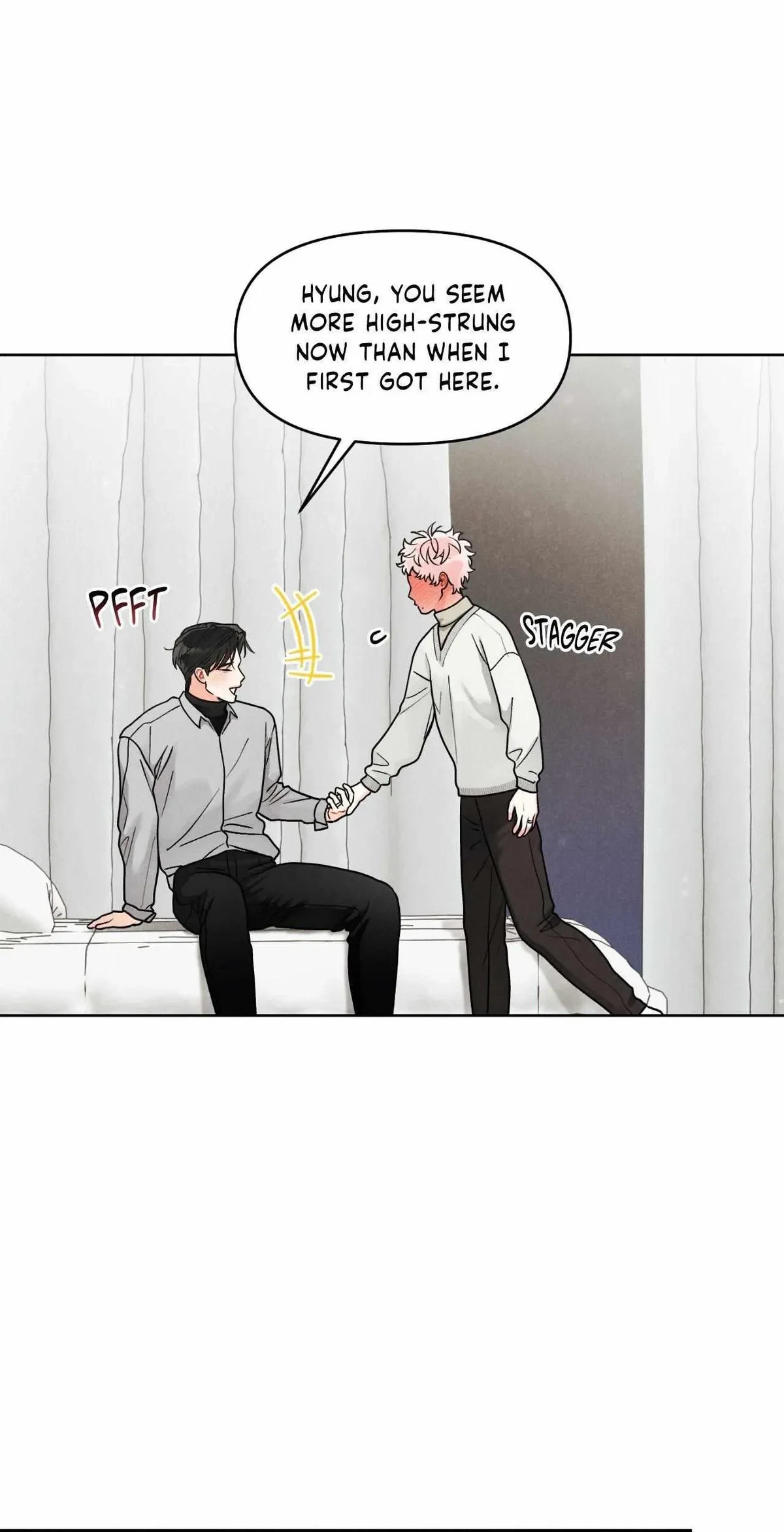 Chapter 17, page 54