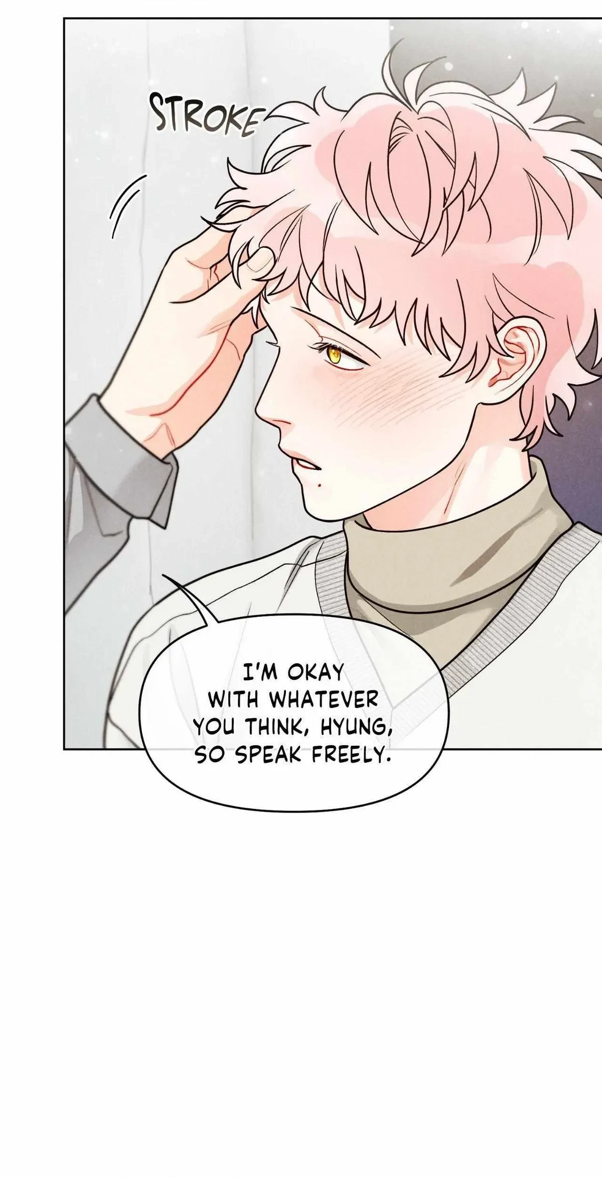 Chapter 17, page 56