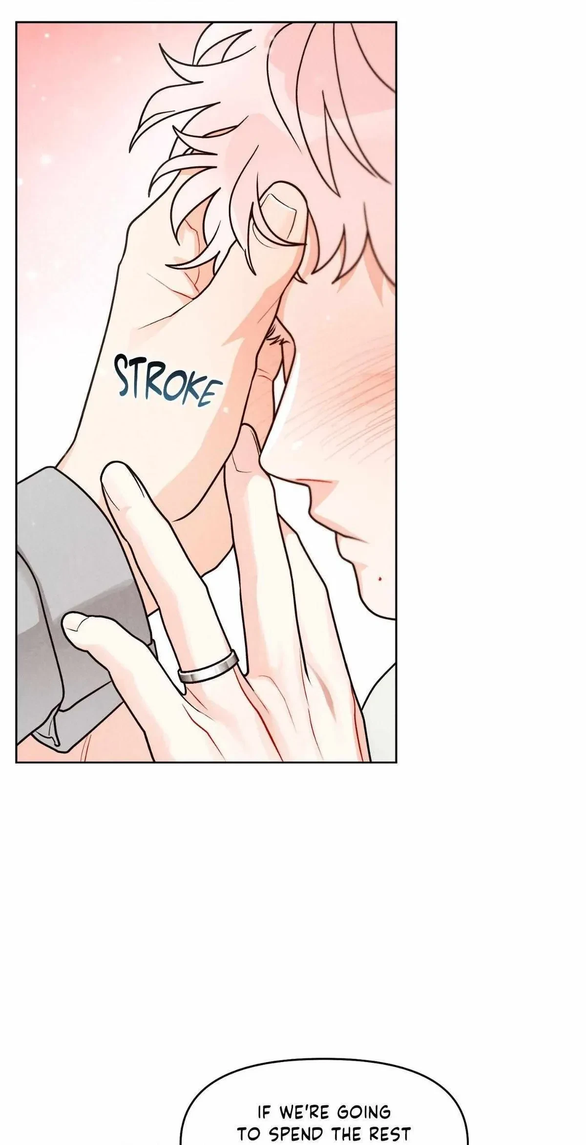 Chapter 17, page 57