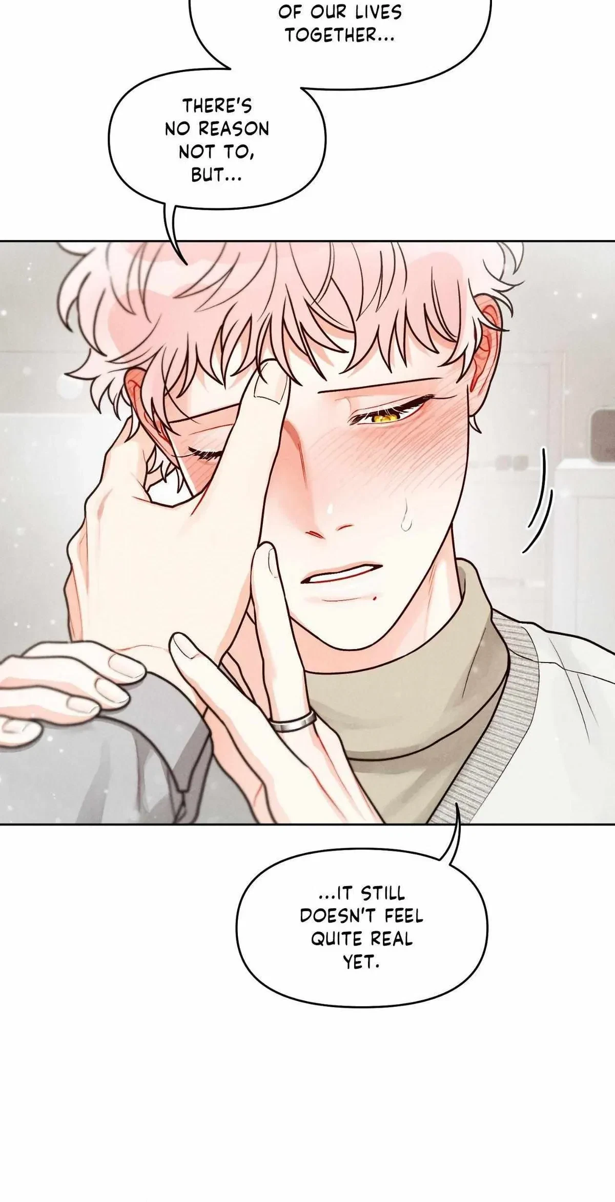 Chapter 17, page 58