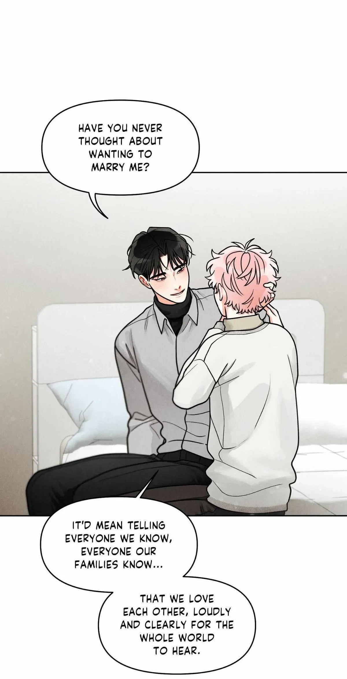 Chapter 17, page 59