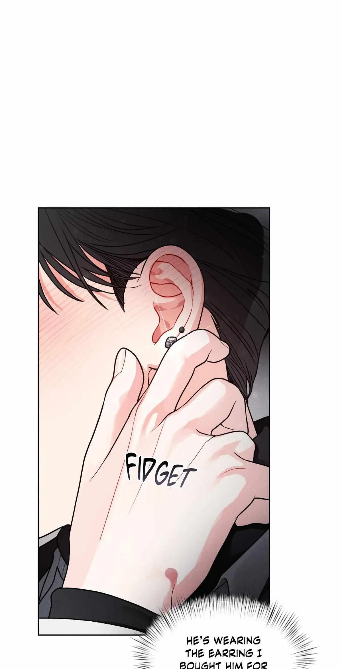Chapter 17, page 6