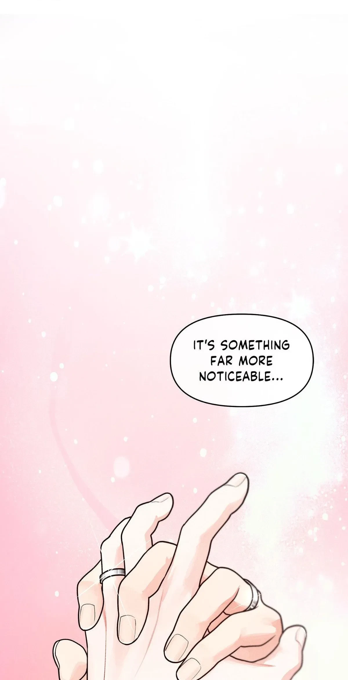 Chapter 17, page 60