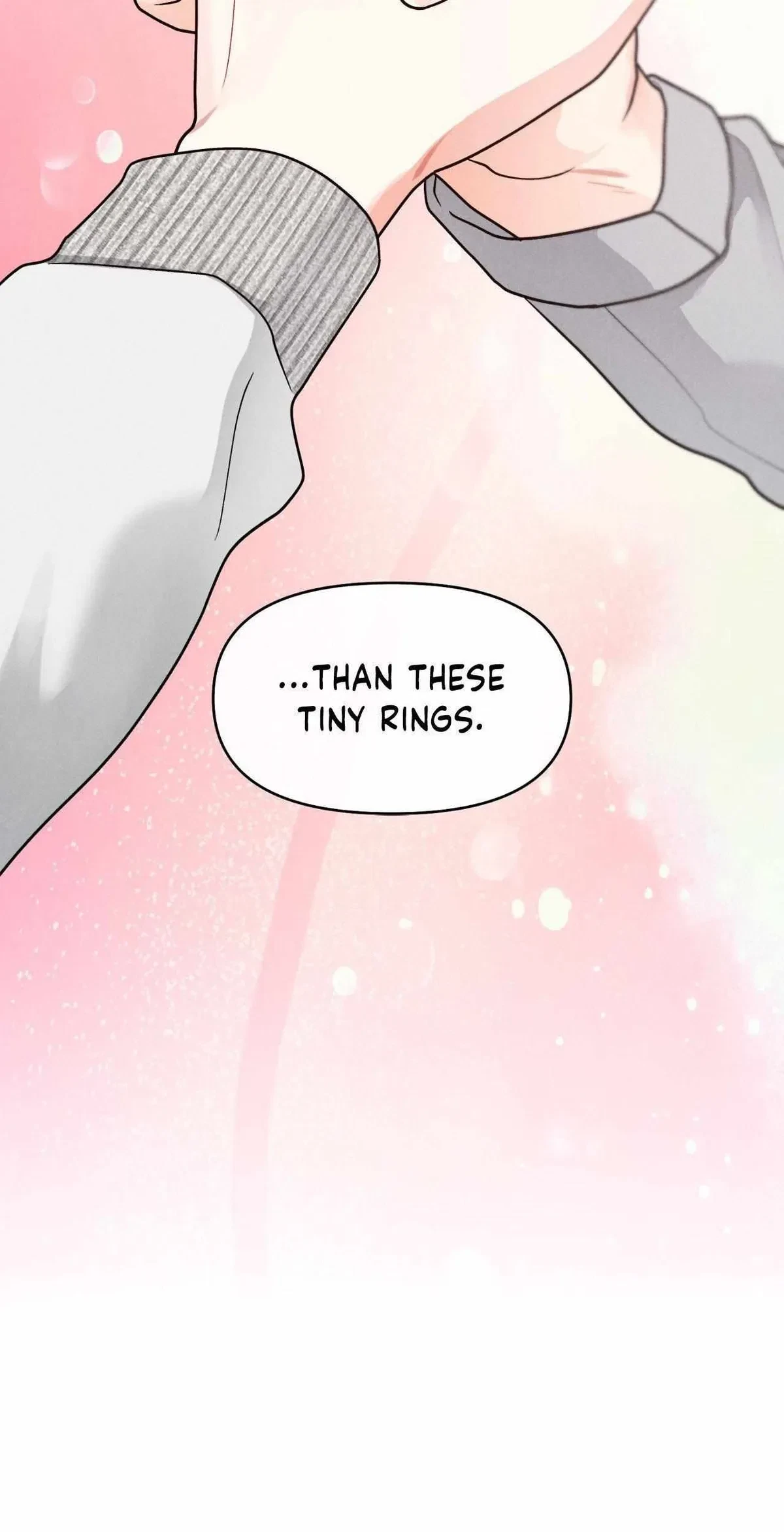 Chapter 17, page 61