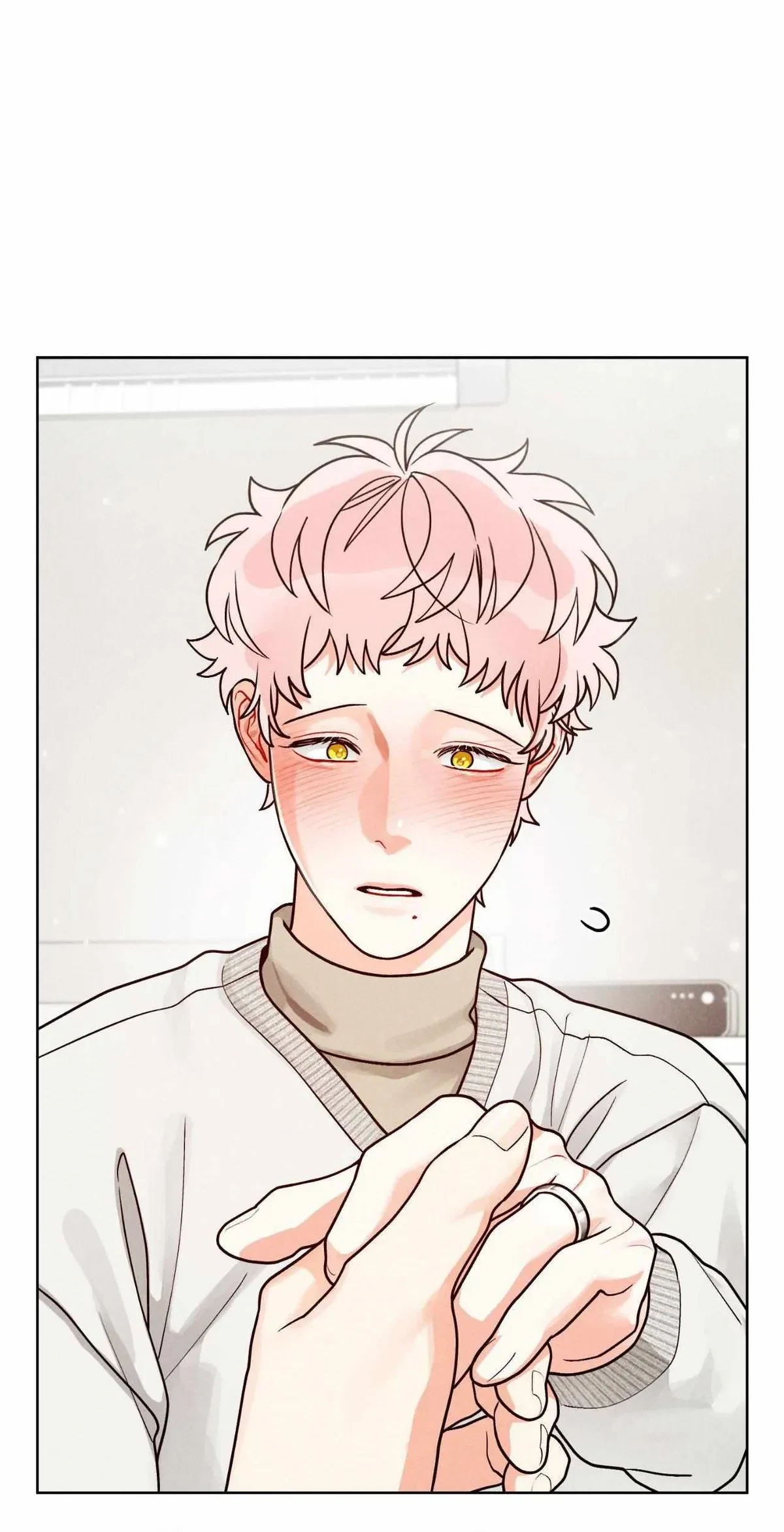 Chapter 17, page 62