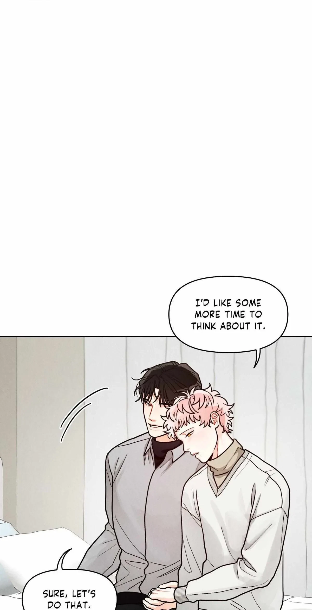 Chapter 17, page 63
