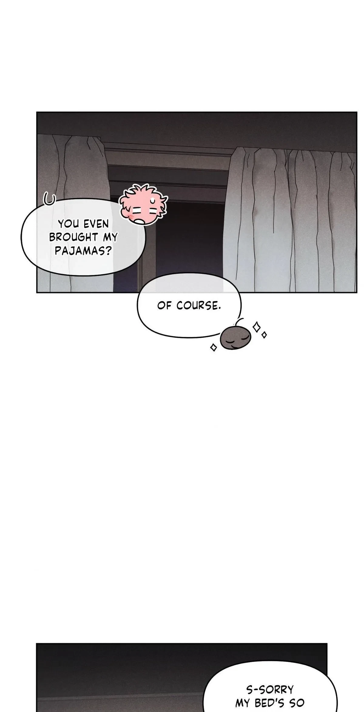 Chapter 17, page 66