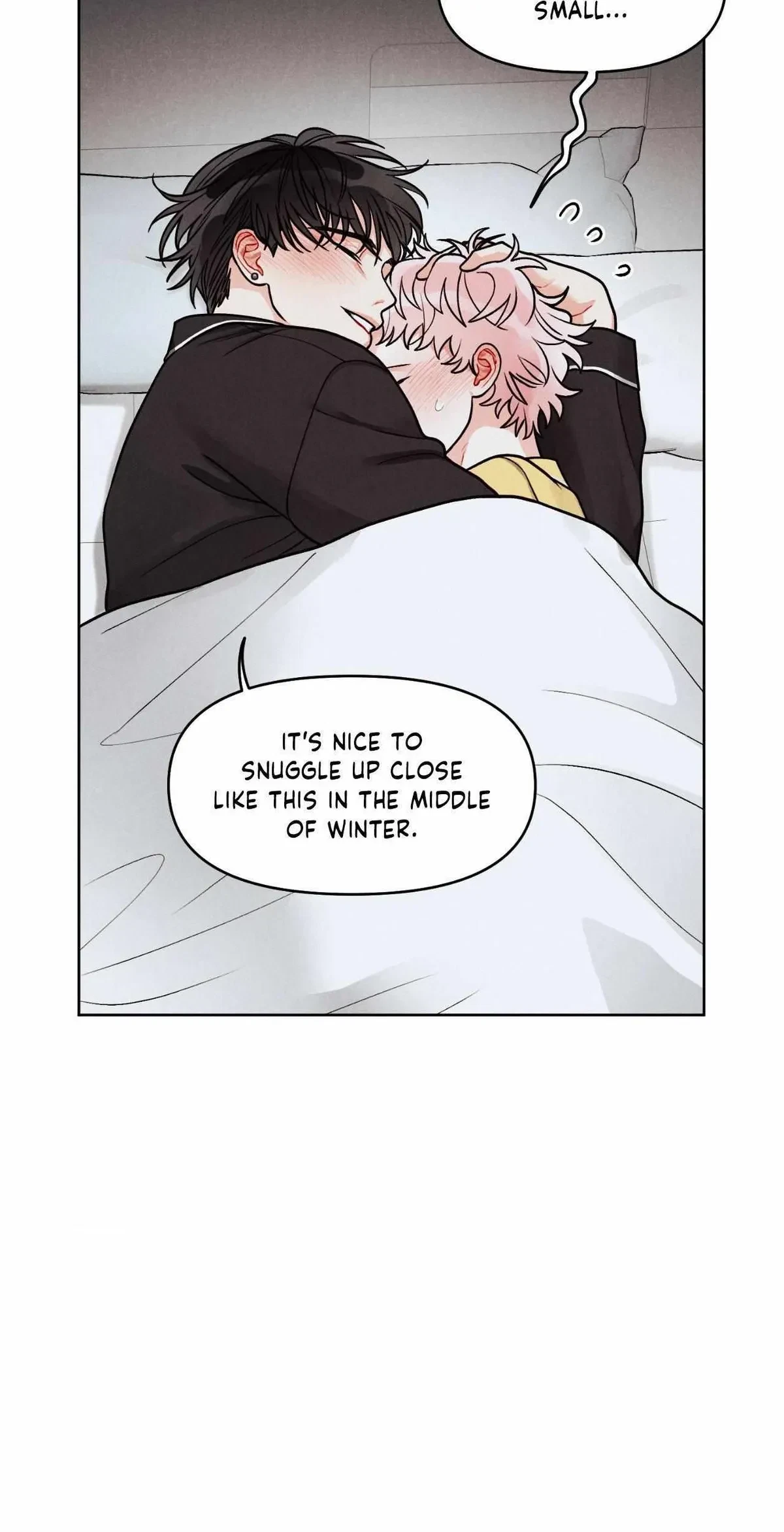 Chapter 17, page 67