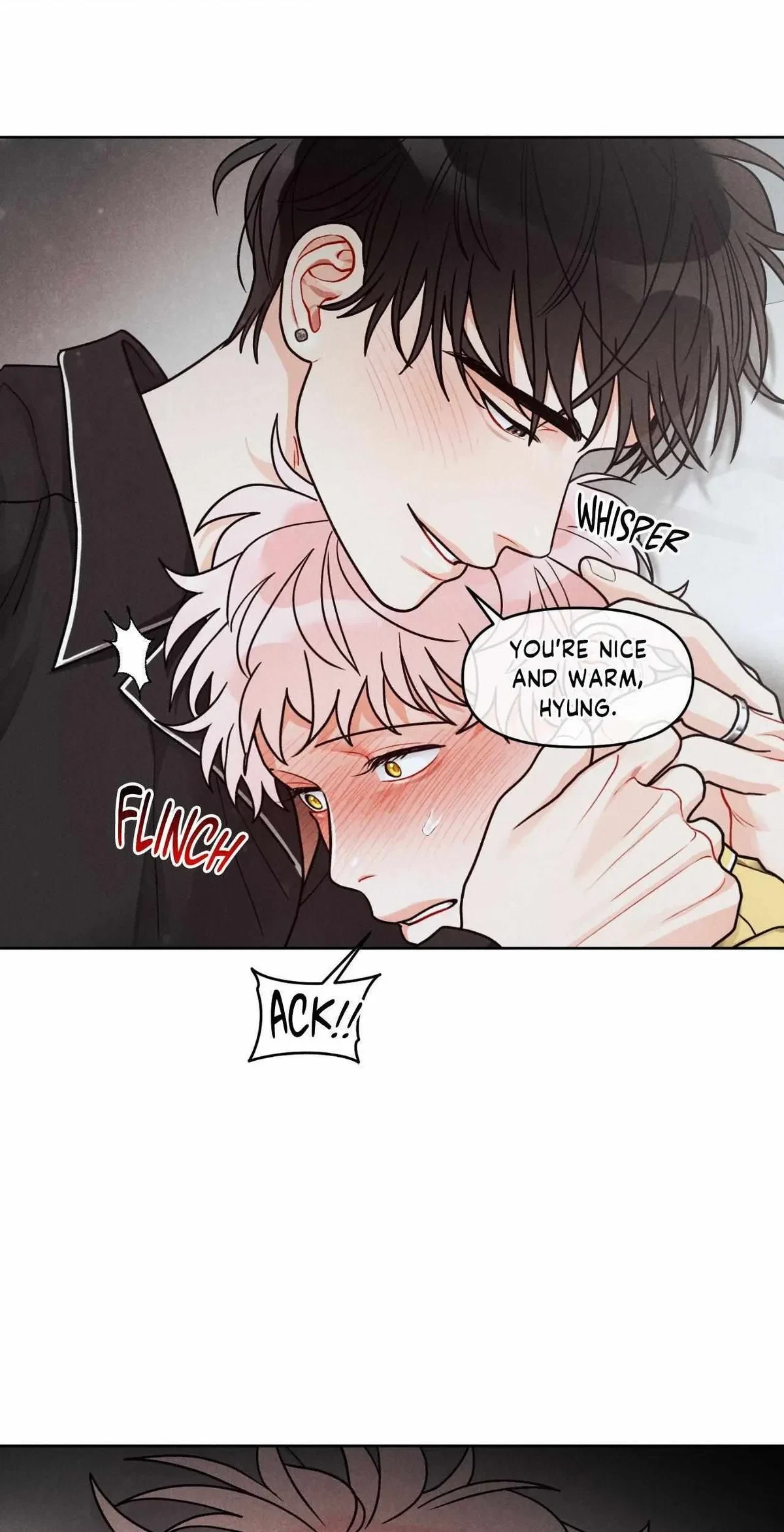 Chapter 17, page 68