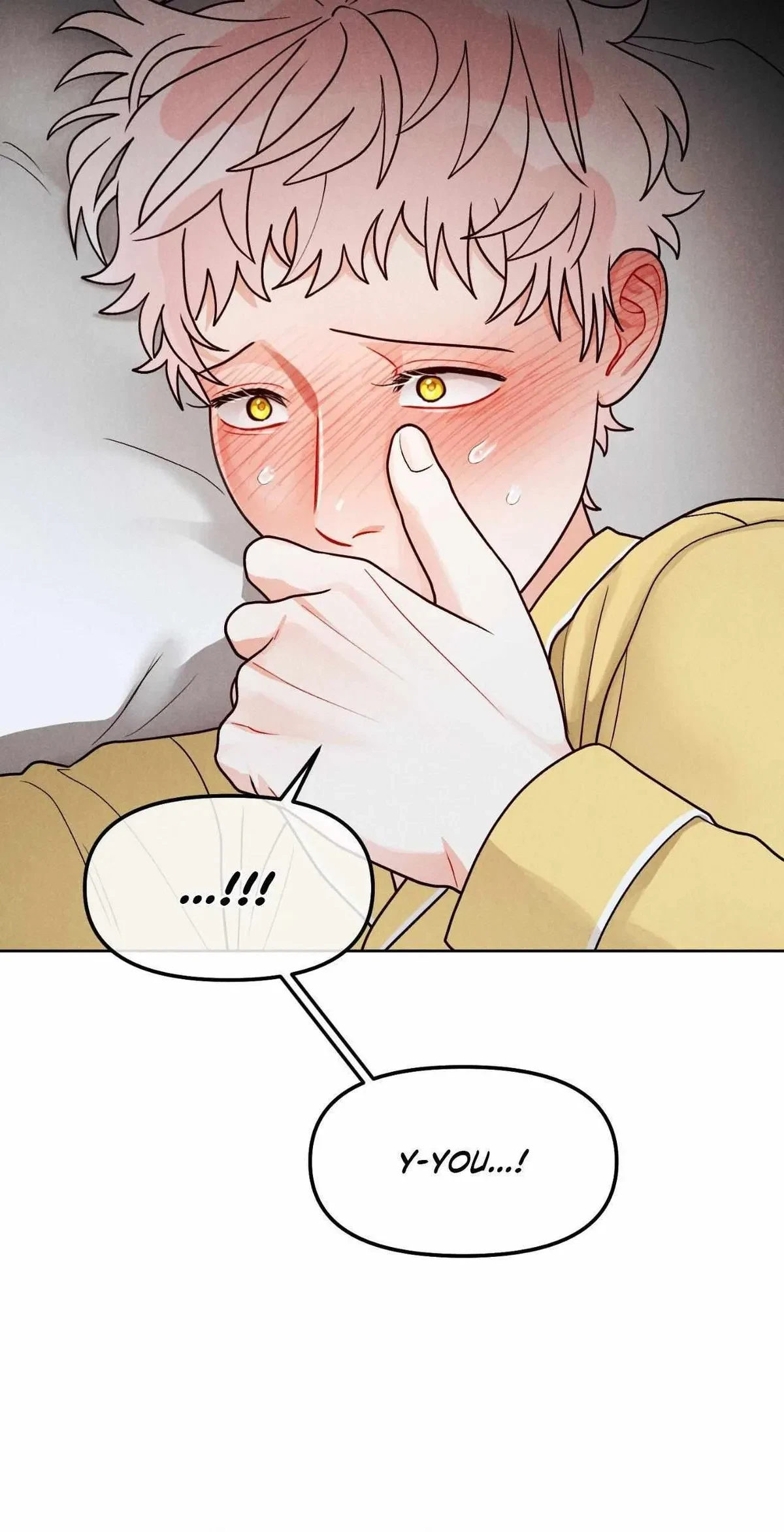 Chapter 17, page 69