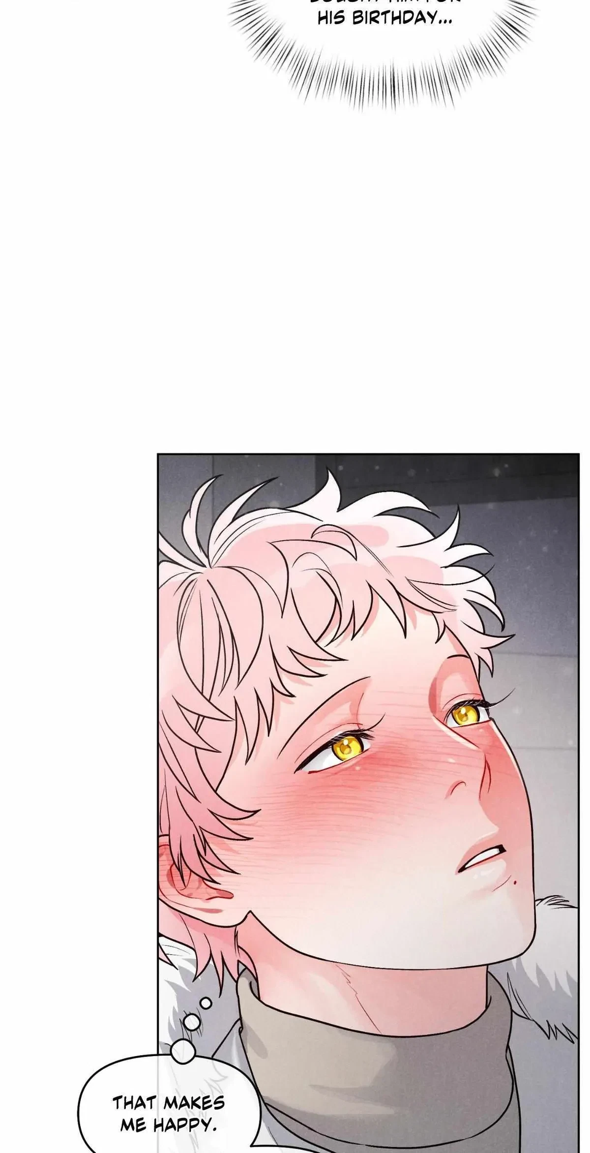 Chapter 17, page 7