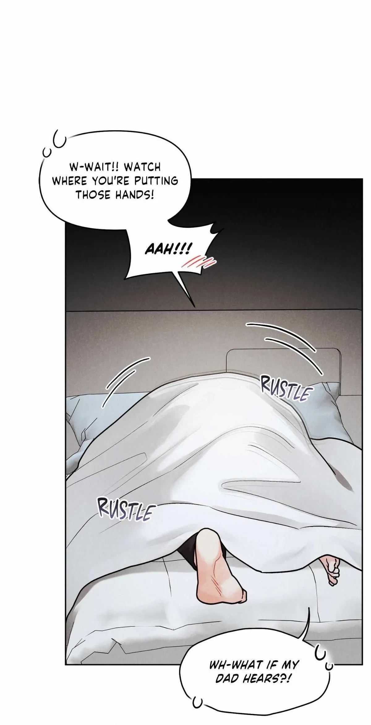 Chapter 17, page 71