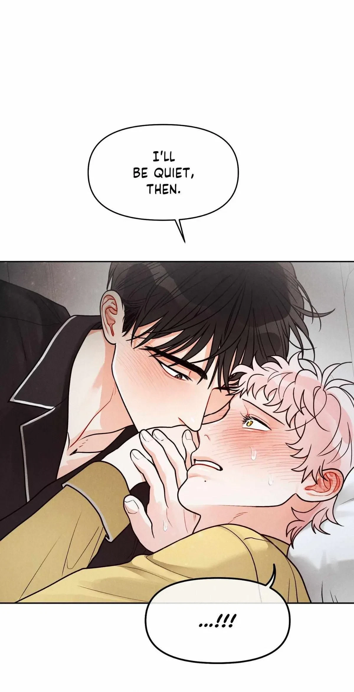 Chapter 17, page 72