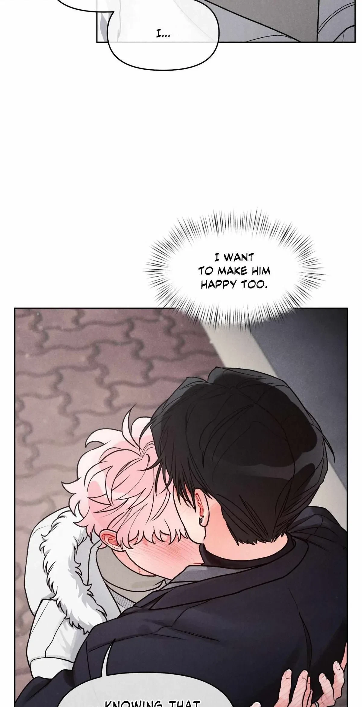 Chapter 17, page 8