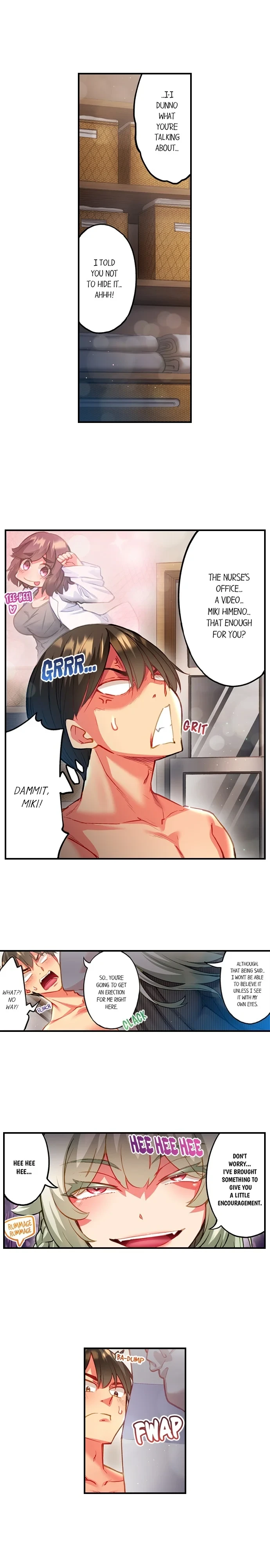 Chapter 145, page 6