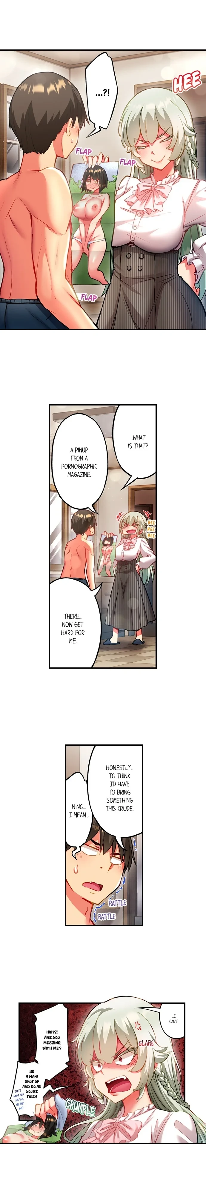 Chapter 145, page 7