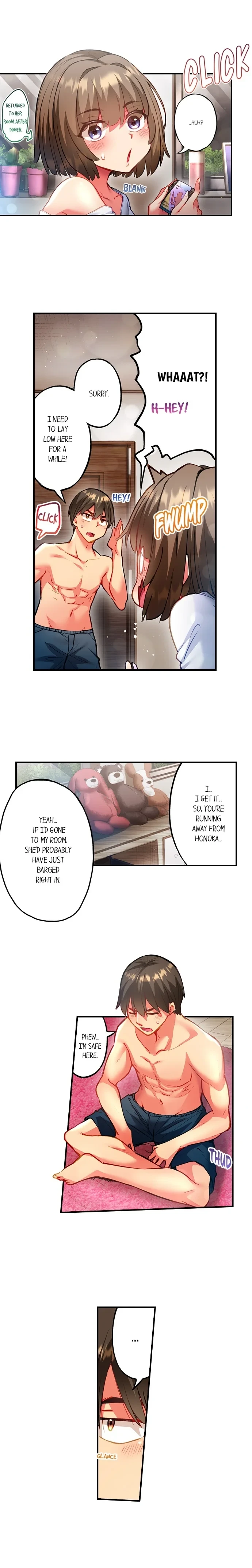 Chapter 145, page 9