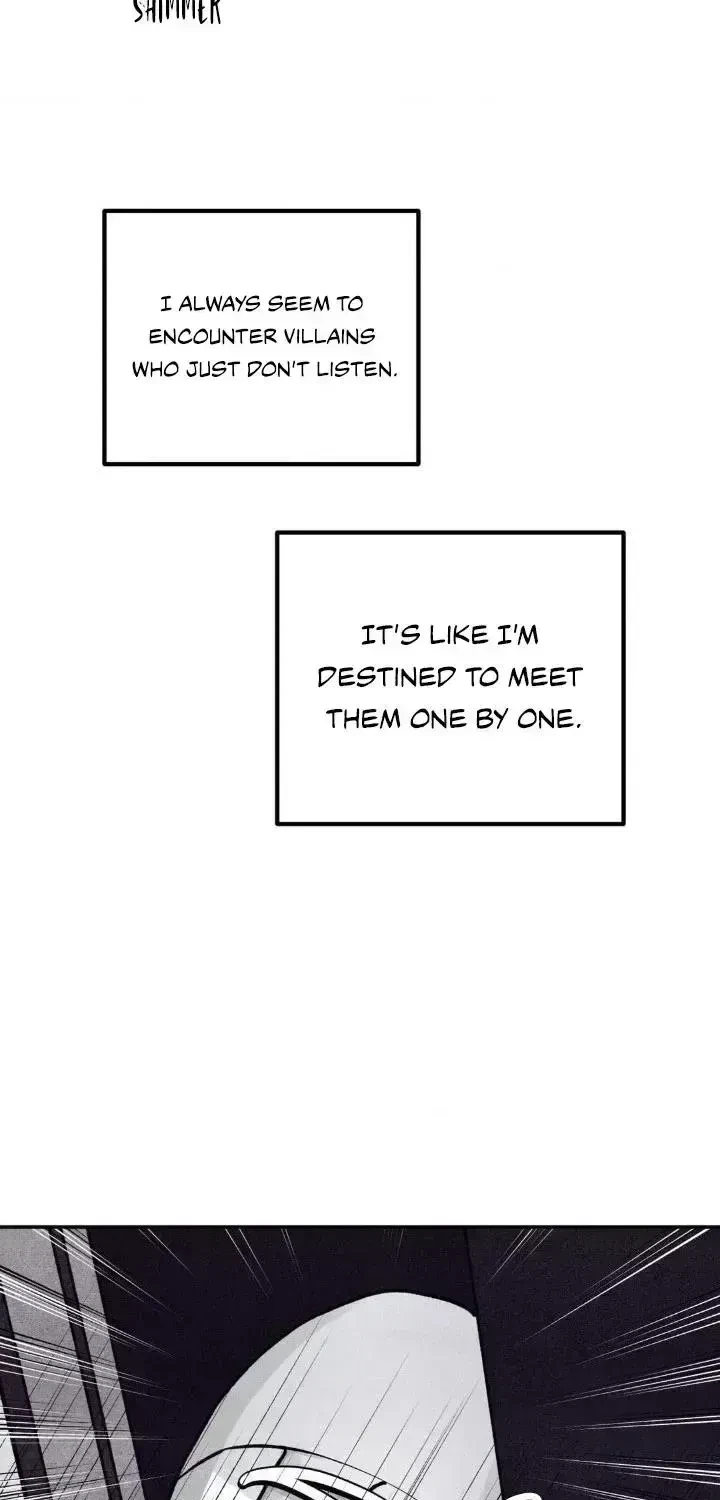 Chapter 1.9, page 20