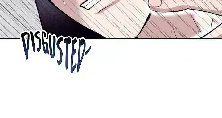 Chapter 1.9, page 24