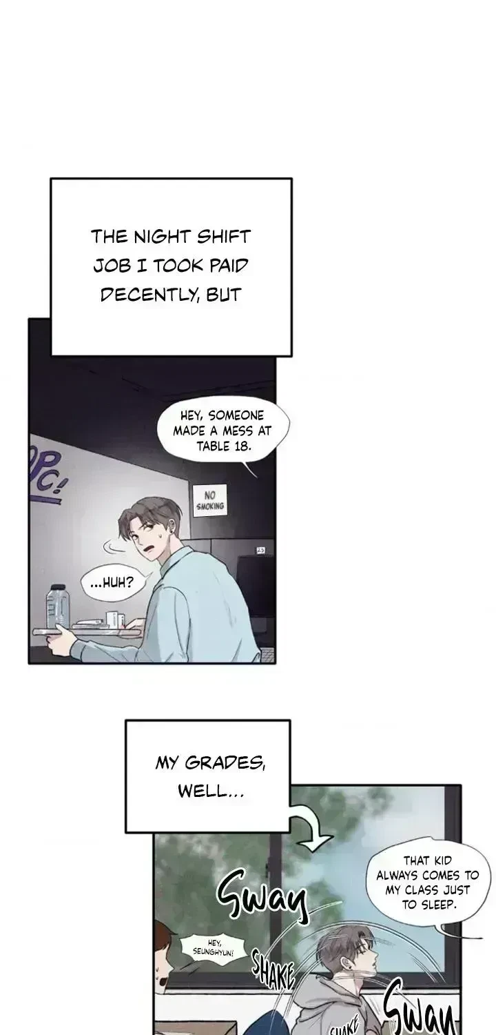 Chapter 1.9, page 39
