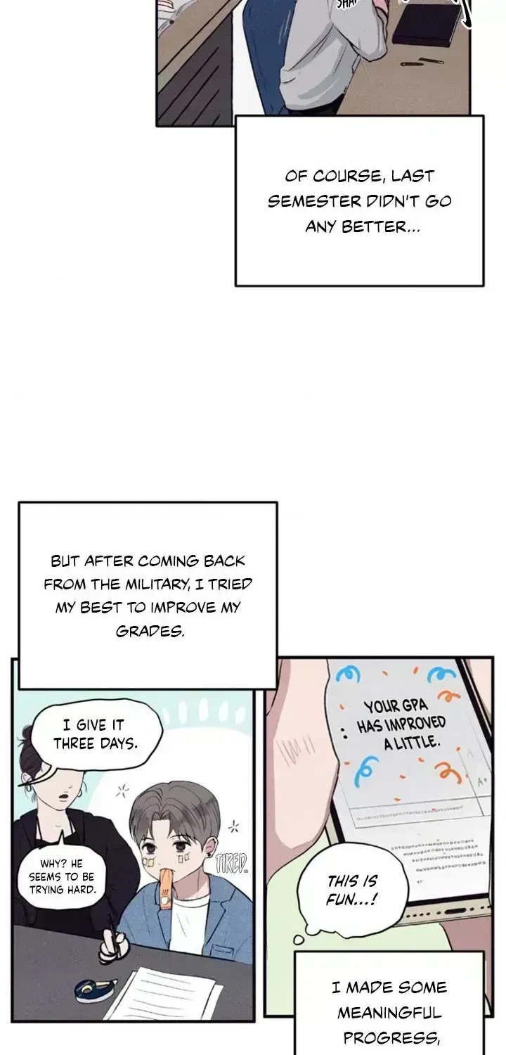 Chapter 1.9, page 40