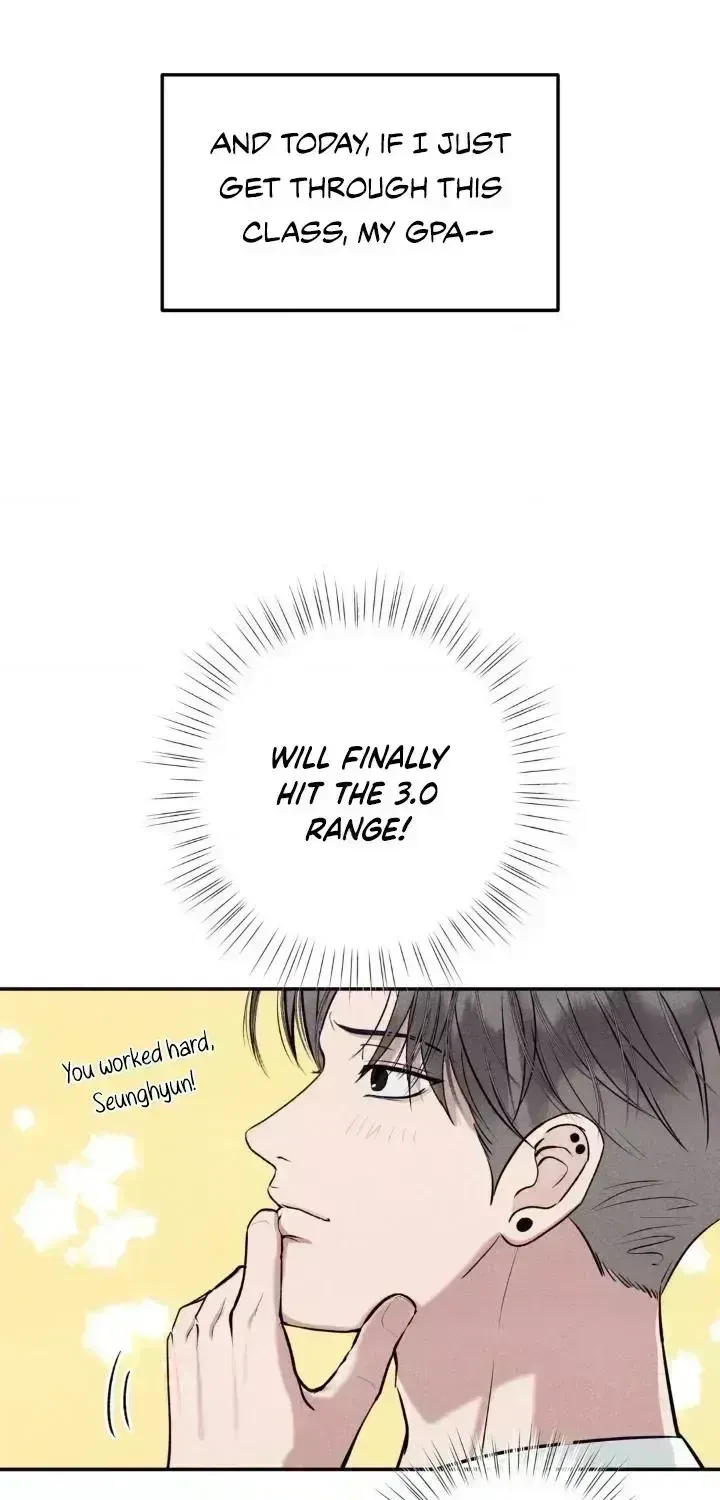 Chapter 1.9, page 42