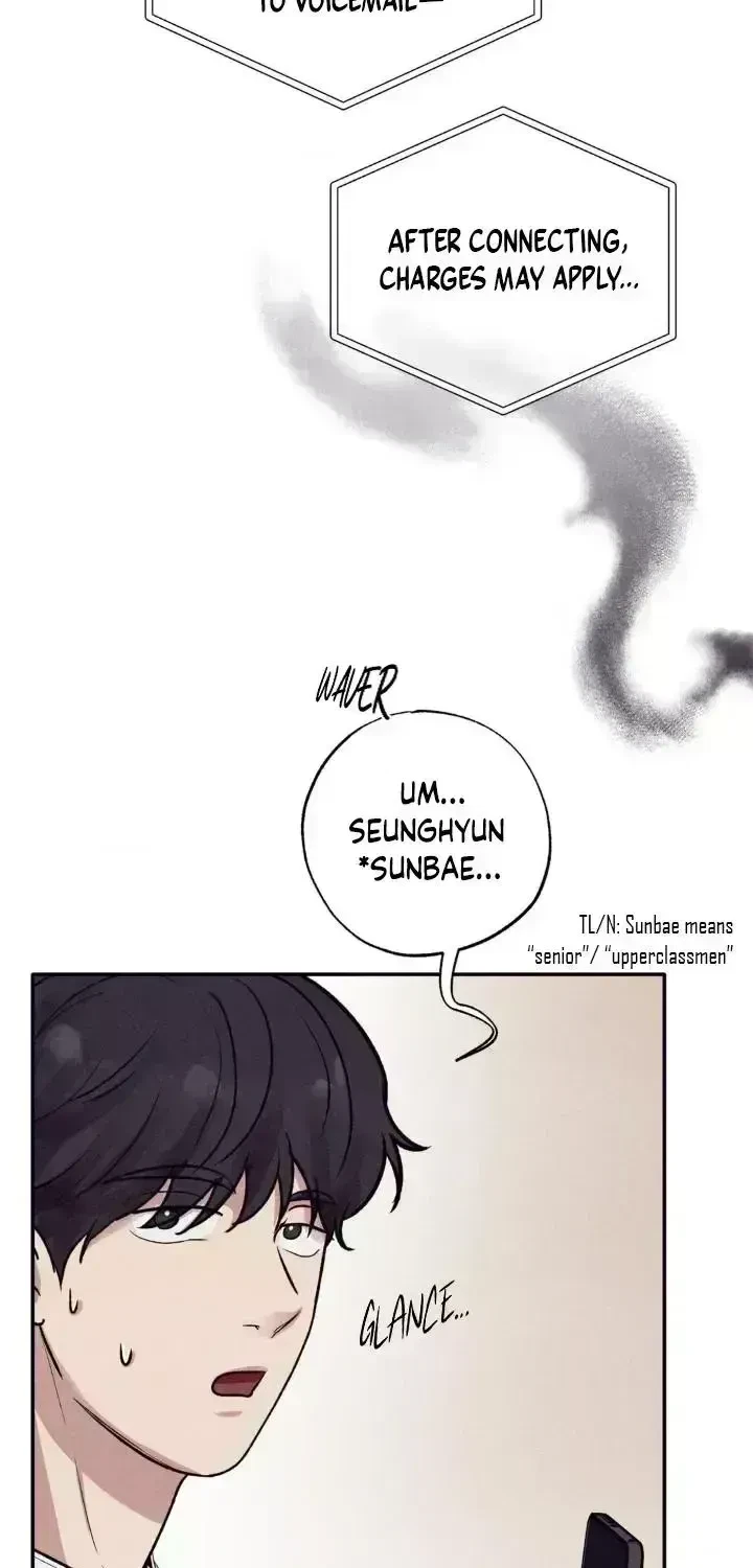 Chapter 1.9, page 6