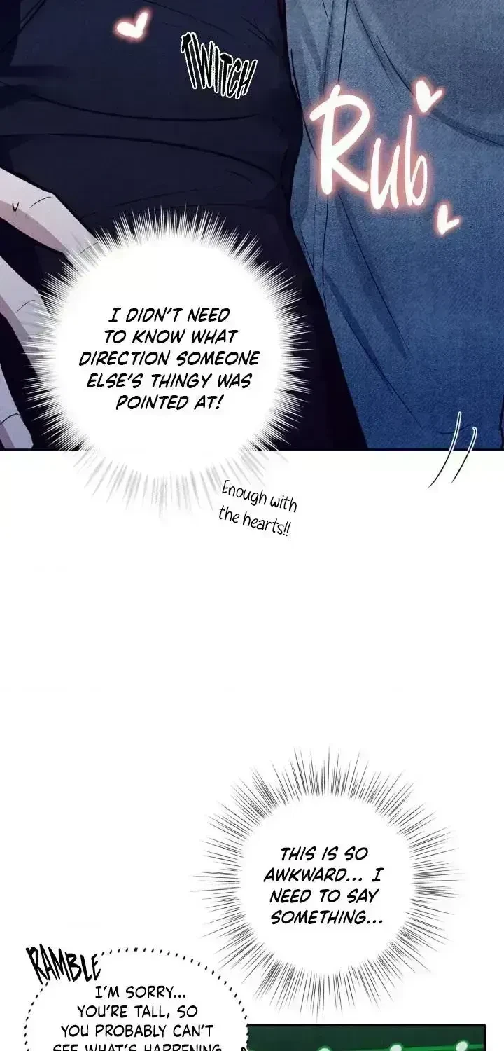 Chapter 1.9, page 63
