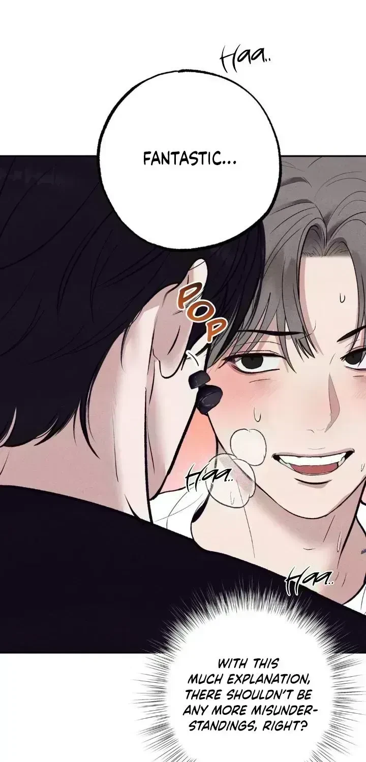 Chapter 1.9, page 69