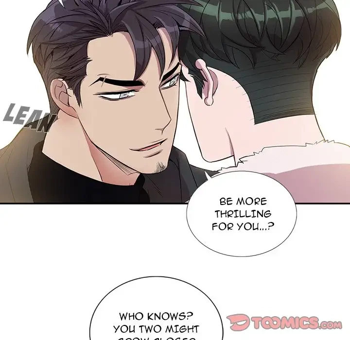 Chapter 27, page 10