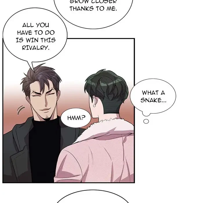 Chapter 27, page 11