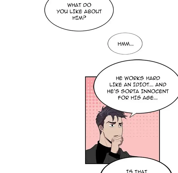 Chapter 27, page 12