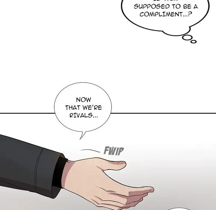 Chapter 27, page 13