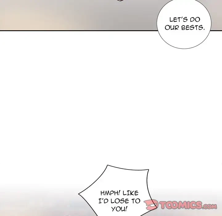 Chapter 27, page 14
