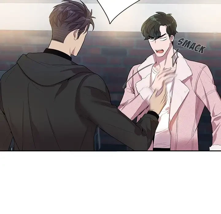 Chapter 27, page 15