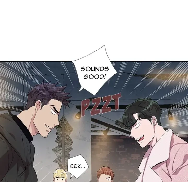 Chapter 27, page 16