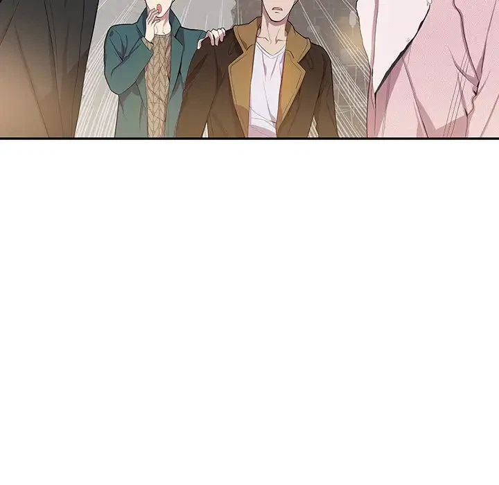 Chapter 27, page 17
