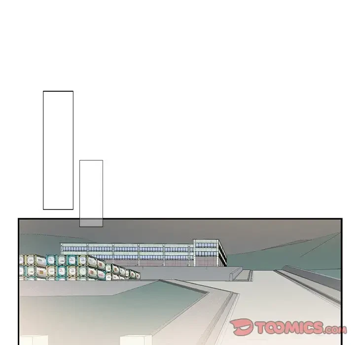 Chapter 27, page 18
