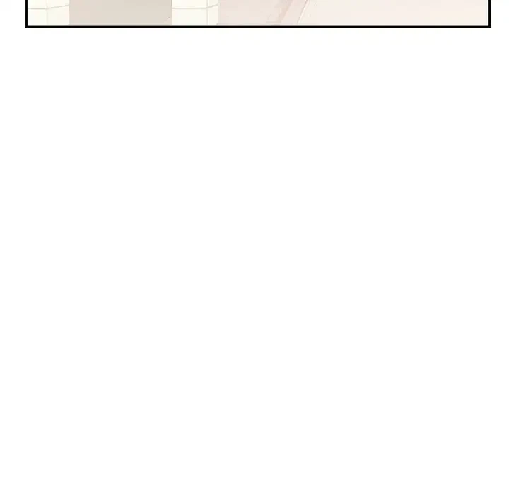Chapter 27, page 19
